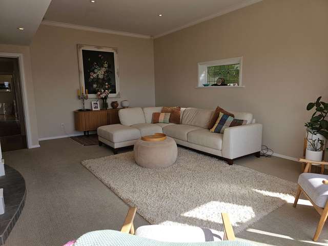 63 Wadestown Road Wadestown_3