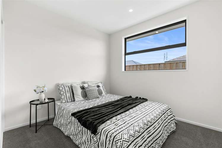 41 Nethercote Way Rolleston_10