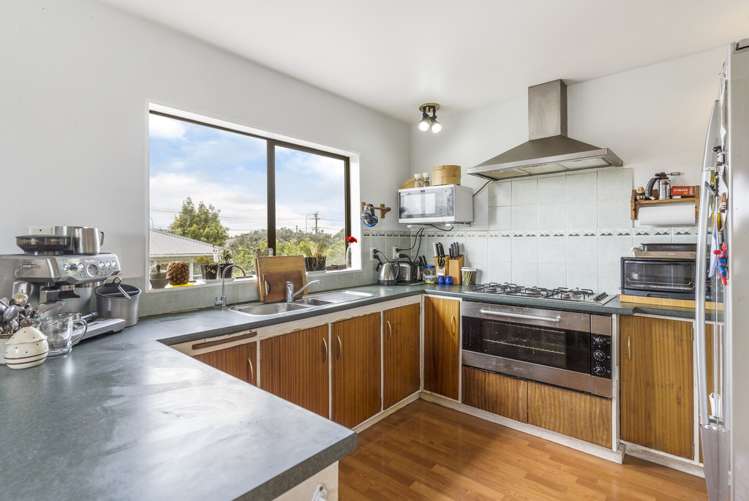 1/90 Gloria Avenue Te Atatu Peninsula_7