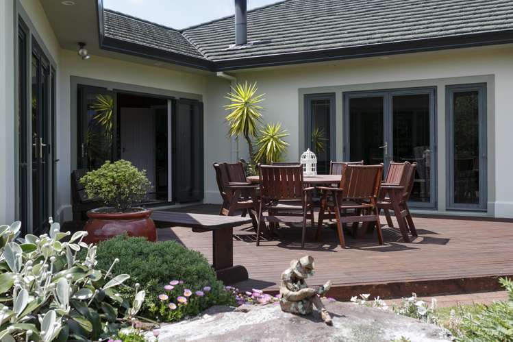 5 Mark Wynd Maunganamu_11