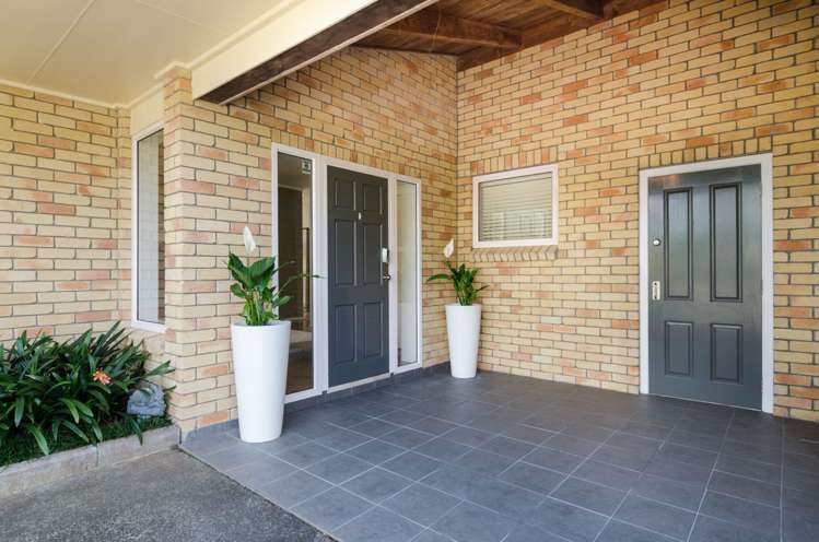 19 Mccaw Avenue Whenuapai_4