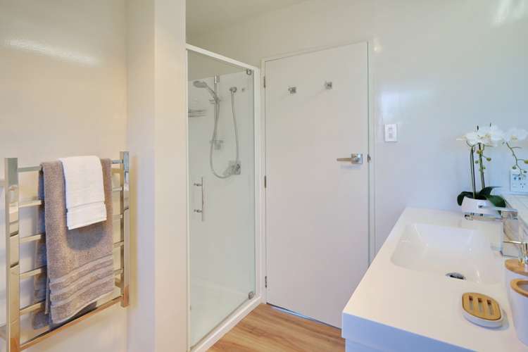 53 Christchurch Akaroa Road Tai Tapu_15