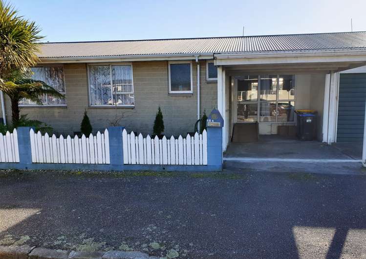 15a Brougham Street Westport_14