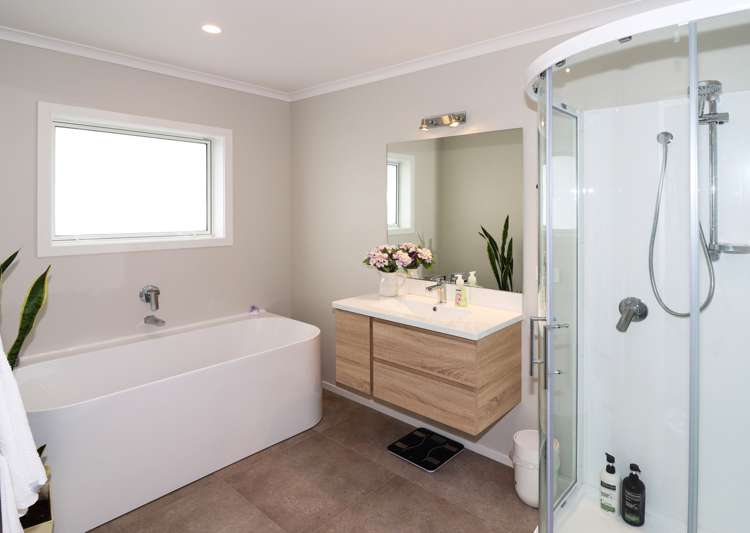 60 Feist Street Carterton_14