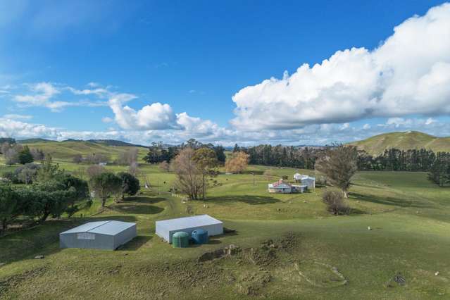 222 Tapairu Road Waipawa_1