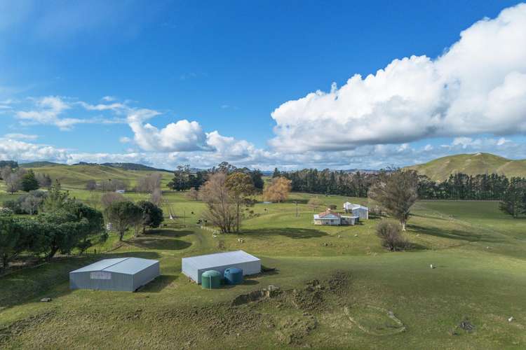 222 Tapairu Road Waipawa_1