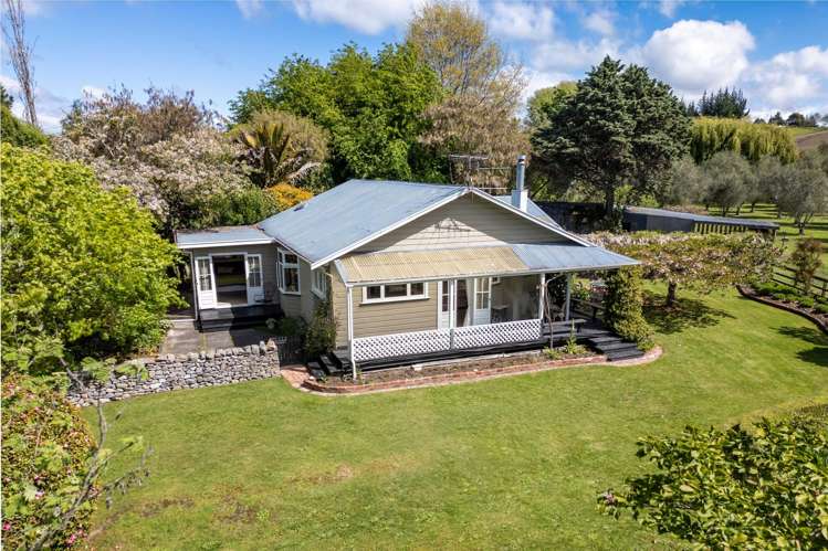 50 Eden Road Tasman_16