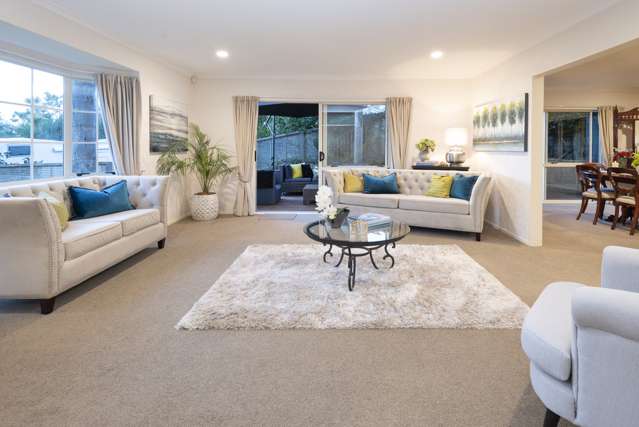 5 Luana Way Bucklands Beach_3