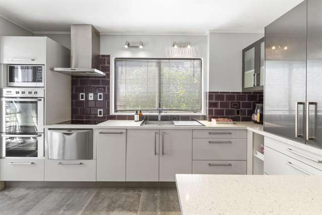 3/22 Mariposa Crescent Birkenhead_3