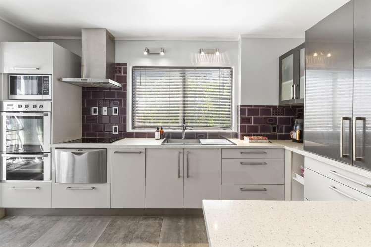 3/22 Mariposa Crescent_1