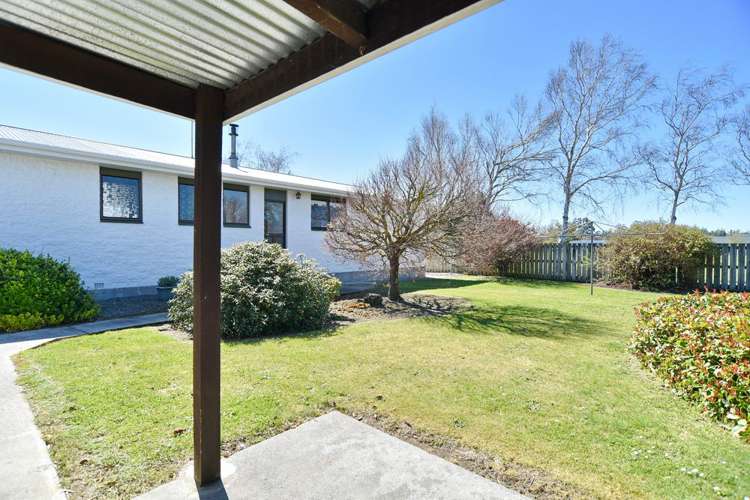 8 Knight Street Oxford_14