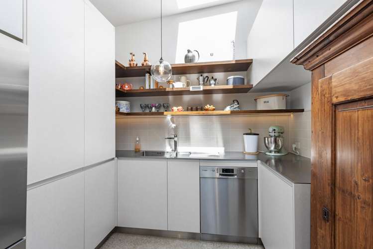 85 Glenstrae Road Redcliffs_6