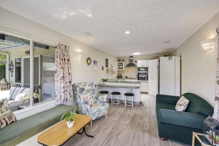 3 Sloane Place Taradale_2