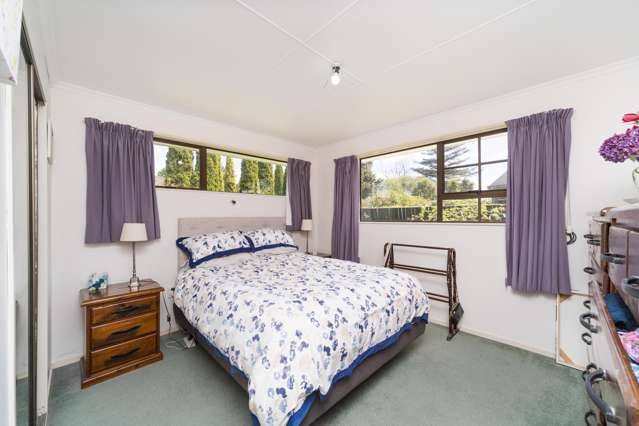 22c Kimbolton Road Feilding_3