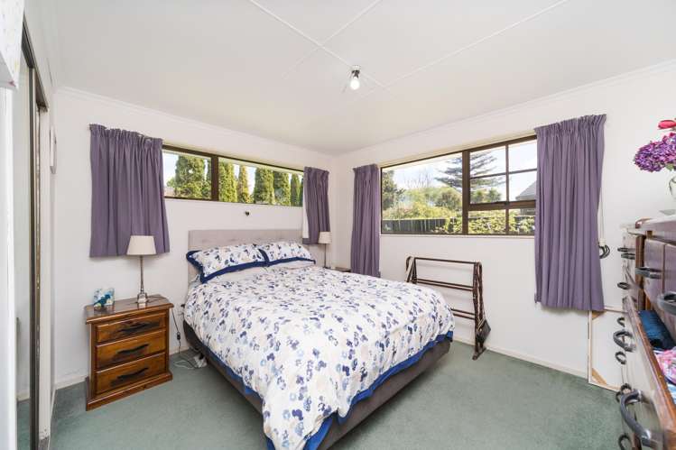 22c Kimbolton Road Feilding_3