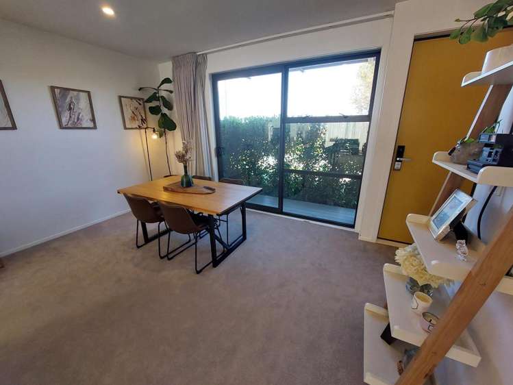 118 Clark Road Hobsonville_7