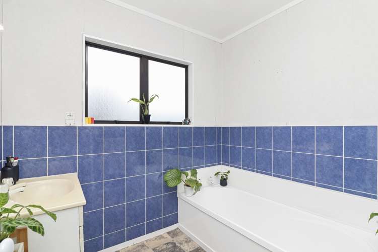 53 Rata Street Matamata_7