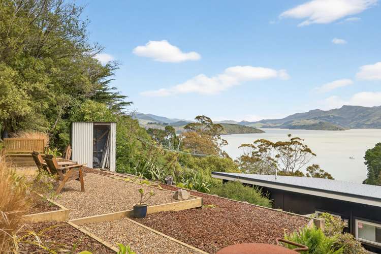 39 Park Terrace Corsair Bay_36