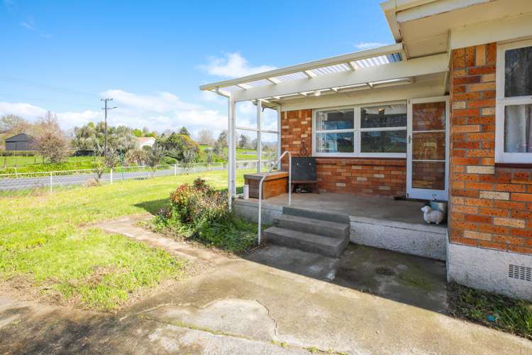 36 Pirongia Road Te Awamutu_19