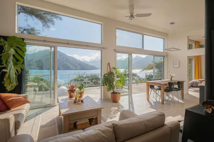 143 Akerbloms Road Punga Cove_3