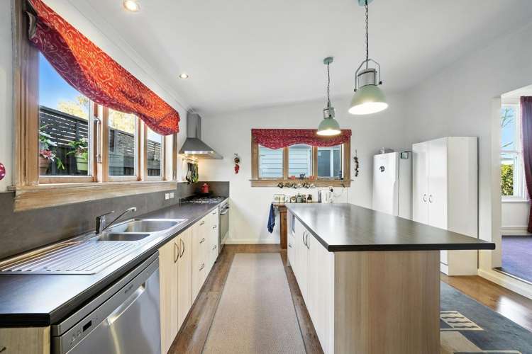 17B Seddon Street_4