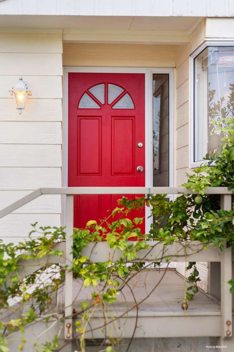 5a Hinekohu Street New Lynn_10