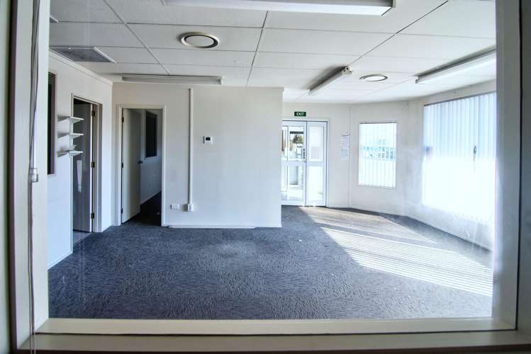 111a Chapel St Masterton_5