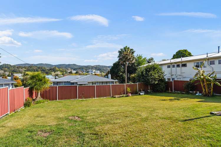 120 Otaika Road Raumanga_14