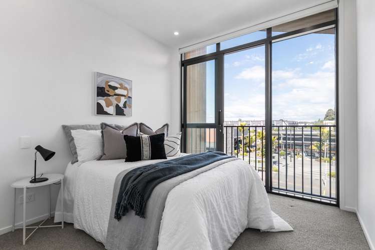 31 Amber Court Stonefields_10