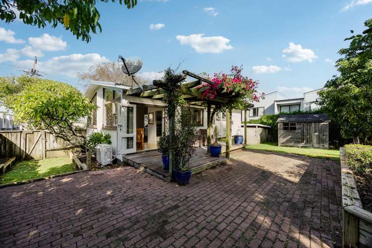 22 Mountain Road Mount Wellington_14