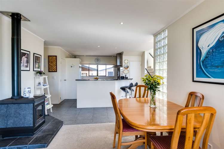 91 The Esplanade Westshore_2