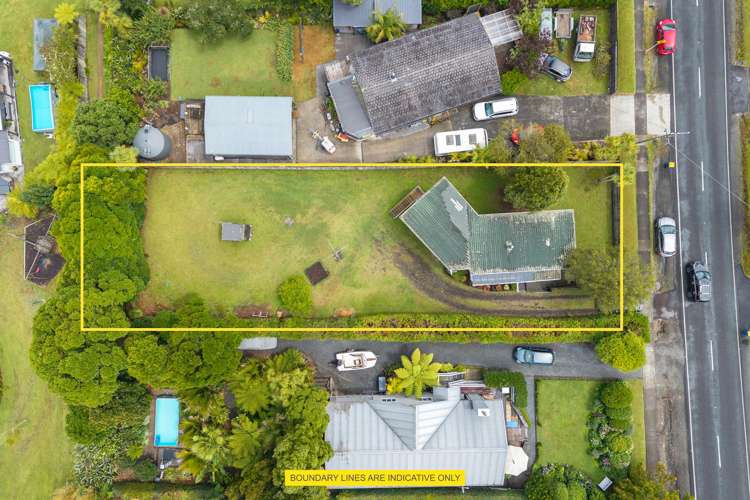32 McEntee Road Waitakere_21