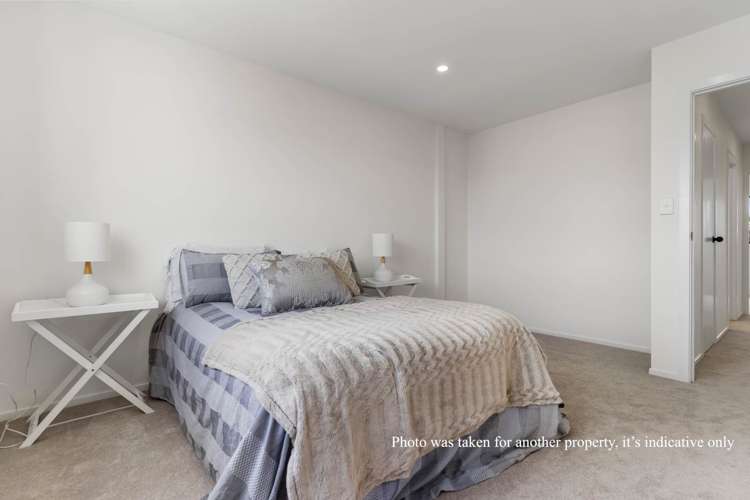12c Italia Grove Mount Wellington_7