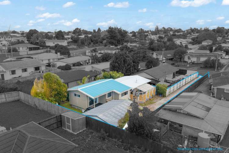 56b Greenhaven Avenue Opaheke_14