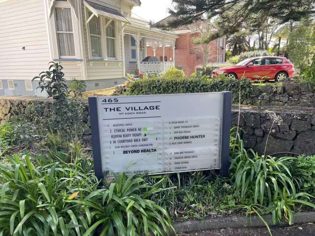 465 Mount Eden Road Mount Eden_3