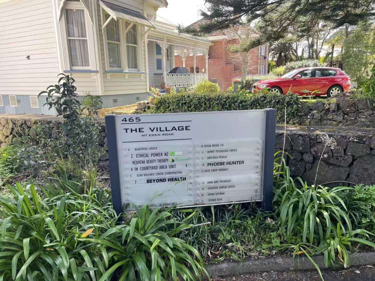 465 Mount Eden Road Mount Eden_3