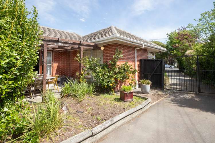 170 Quinns Road Shirley_28