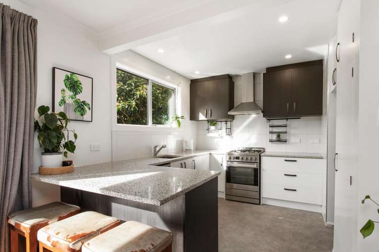 22A Erica Street_1