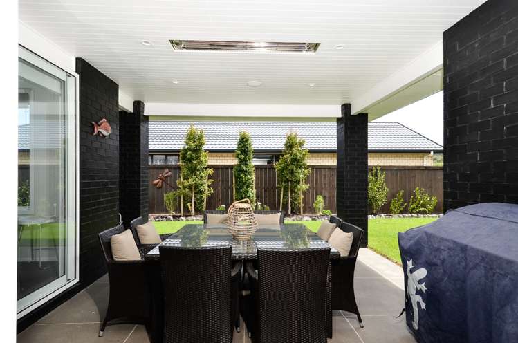 25 Larmer Drive Huapai_16