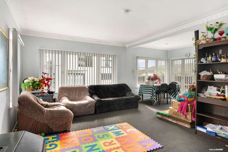 11 Water Street Otahuhu_2