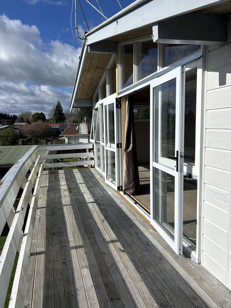 236 West Parkdale Street_3