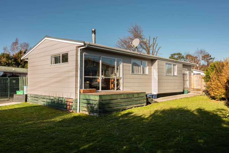 36 Arawa Street Ohakune_14