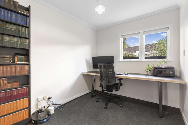 13 Barnhill Crescent Pahurehure_9
