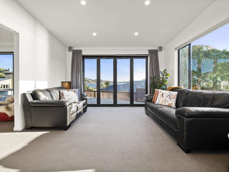 20 Mission Cove Company Bay_16