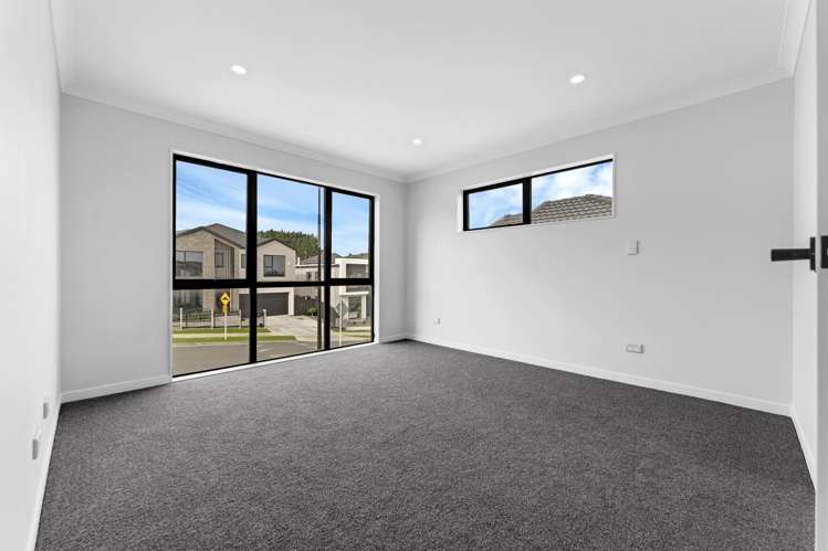 21 Hauhake Road Flat Bush_20