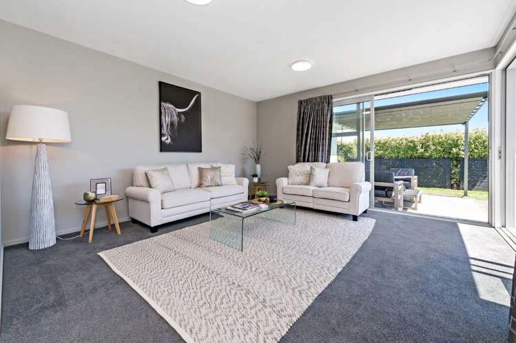 26 Te Waikare Street Lincoln_11