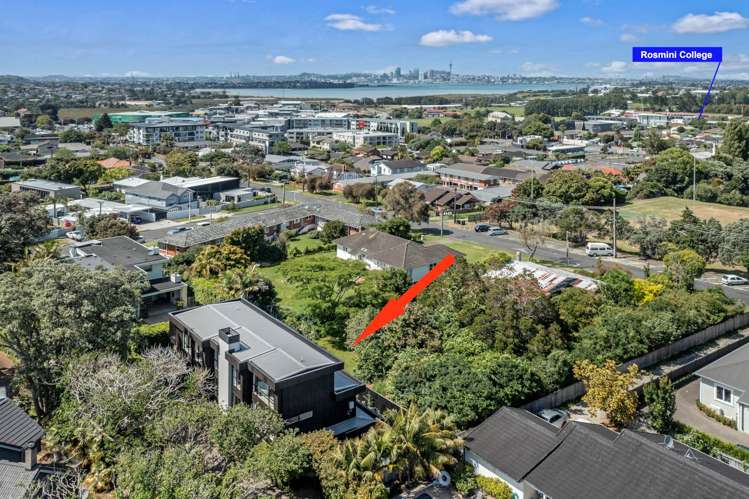 6 Kowhai Street Takapuna_33