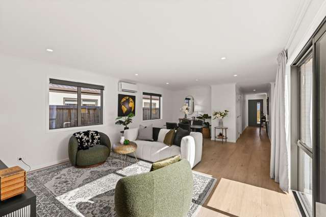 38 Korimako Crescent Rolleston_4