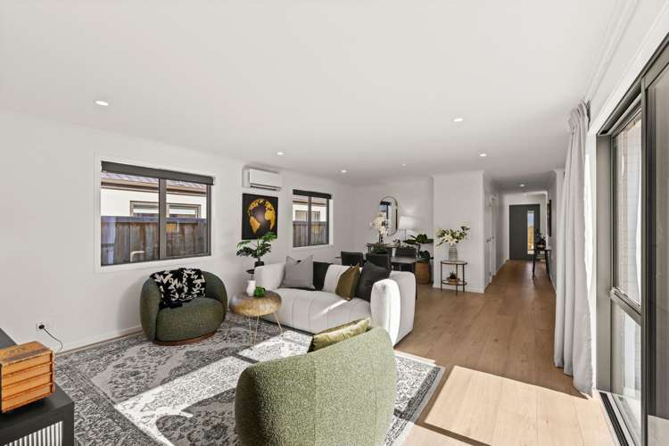 32 Korimako Crescent_5