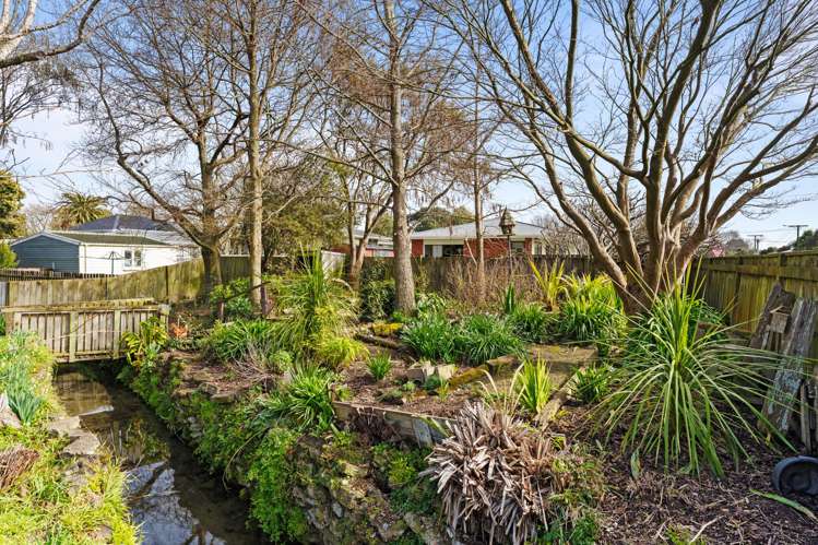 152 Main Street Pahiatua_22